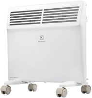 Электрический конвектор Electrolux ECH/AS-1500 MR Электрический конвектор Electrolux ECH/AS-1500 MR 1