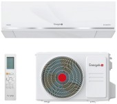 Настенный кондиционер Energolux (сплит-система) SAS12DL2-AI/SAU12DL2-AI 1