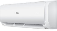 Haier AS12TB3HRA/1U12MR4ERA 1