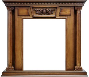Портал Dimplex Opti-Myst Olympia дуб антик Портал Dimplex Opti-Myst Olympia дуб антик 100