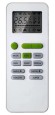Настенный кондиционер NeoClima (сплит-система) NS/NU-HAP09TWI32 4000