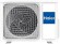 Настенный кондиционер Haier (сплит-система) HSU-09HFF203/R3-B/HSU-09HUF203/R3 3000