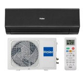 Настенный кондиционер Haier (сплит-система) HSU-12HQJ103/R3-B 1