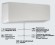 Настенный кондиционер Rovex (сплит-система) RS-07CST5 PRO WHITE 3000