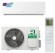 Настенный кондиционер Rovex (сплит-система) RS-07CST5 PRO WHITE 1000