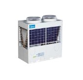 Чиллер Midea MCCH65A-SA3L 1