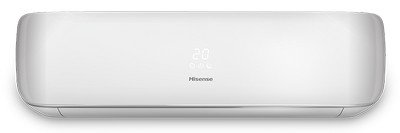 Настенный кондиционер Hisense (сплит-система) AS-10UR4SVETG6 100