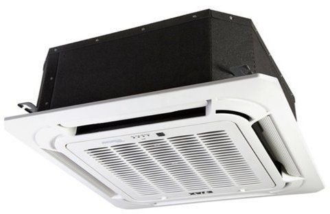 Внутренний блок мультисплит-системы Jax ACQ-FM18HE 100