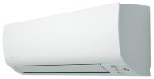 Настенный кондиционер Daikin (сплит-система) FTXS25K/RXS25L (-30) 1