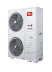 Наружный блок VRF-системы TCL TMV-Vd280W/N1S 1