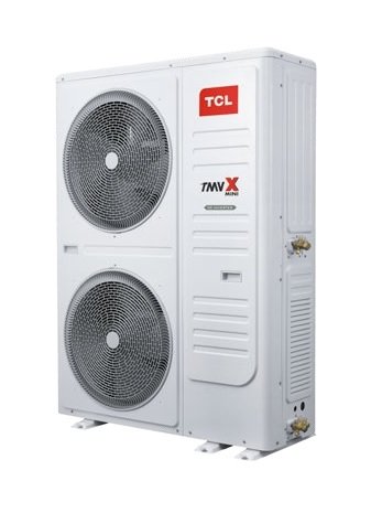 Наружный блок VRF-системы TCL TMV-Vd280W/N1S 100