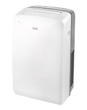 Мобильный кондиционер Ballu BPHS-09H 1