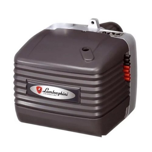 Дизельная горелка Lamborghini ECO 10/L Дизельная горелка Lamborghini ECO 10/L 200