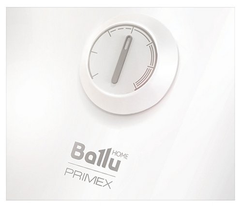 Электрический накопительный водонагреватель Ballu BWH/S 30 Primex 300