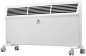 Электрический конвектор Electrolux ECH/AS-2000 MR 1