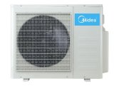 Наружный блок мультисплит-системы Midea M2OC1-18HRDN1 1
