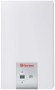 Настенный газовый котел Thermex EuroElite F24 1000