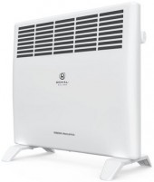 Электрический конвектор Royal Clima REC-R1500M Электрический конвектор Royal Clima REC-R1500M 1