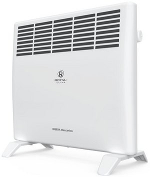 Электрический конвектор Royal Clima REC-R1500M 100