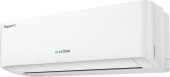 Настенный кондиционер Ecoclima (сплит-система) ECW/I-HE18/AA-4R2/EC/I-HE18/A-4R2 1