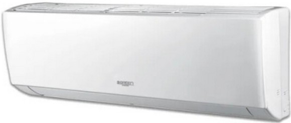 Настенный кондиционер Green (сплит-система) TSI-24HRIY2/TSO-24HRIY2 200