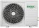 Настенный кондиционер Green (сплит-система) TSI-24HRIY2/TSO-24HRIY2 3000