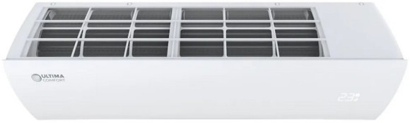 Настенный кондиционер Ultima Comfort (сплит-система) ECS-12PN 300