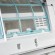 Настенный кондиционер Electrolux (сплит-система) EACS-12HSM/N8_V2 5000