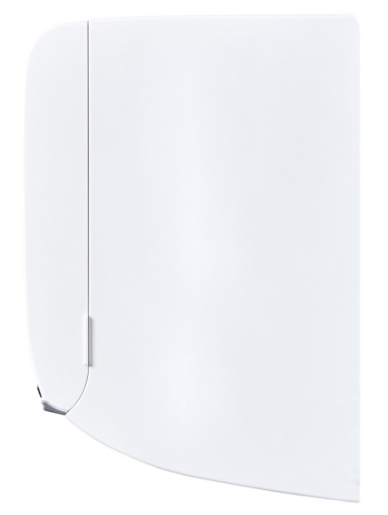 Настенный кондиционер Electrolux (сплит-система) EACS-12HSM/N8_V2 600