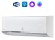 Настенный кондиционер Electrolux (сплит-система) EACS-12HSM/N8_V2 2000