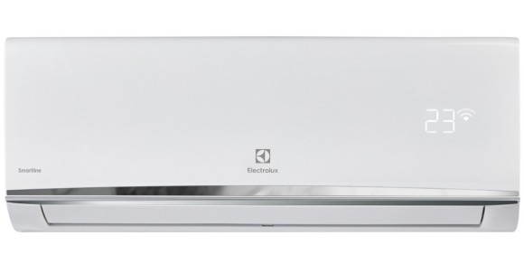 Настенный кондиционер Electrolux (сплит-система) EACS-12HSM/N8_V2 300