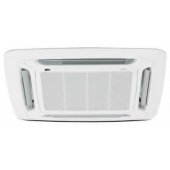 Кассетный кондиционер Daikin FCQN125EXV/RQ125DXY (-30) 1