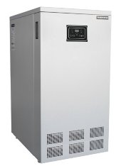 Напольный газовый котел Kentatsu FURST Kobold S-04 1