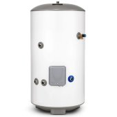 Накопительный водонагреватель Baxi Premier Plus 500 1