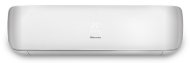 Hisense AS-13UR4SVETG6  1