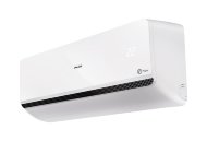 AUX ASW-H09A4/FP-R1 1