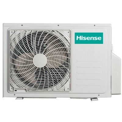 Настенный кондиционер Hisense (сплит-система) AS-07HR4SYDTG035 200