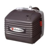 Дизельная горелка Lamborghini ECO 15/L 1