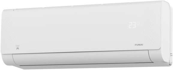 Внутренний блок мультисплит-системы Funai RAM-I-SG35HP.W01/S 100