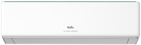 Настенный кондиционер Ballu (сплит-система) BSW-07HN1_23Y 200
