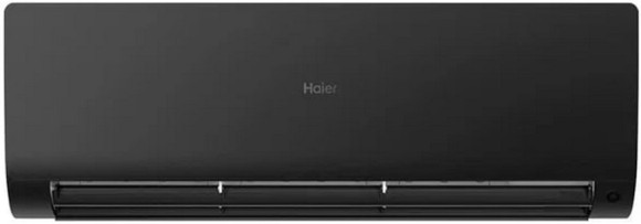 Внутренний блок мультисплит-системы Haier AS35S2SF2FA-B 100
