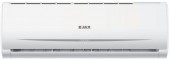Настенный кондиционер Jax (сплит-система) ACiU-26HE 1