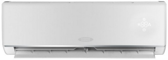 Внутренний блок мультисплит-системы General Climate GC-ME18HRi 100