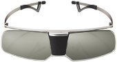 3D очки Sony TDG-BR750 1