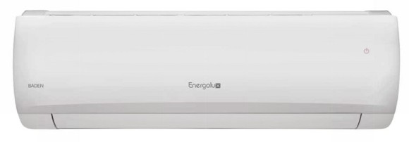 Настенный кондиционер Energolux (сплит-система) SAS18BD1-A/SAU18BD1-A-WS30 100