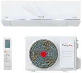 Настенный кондиционер Energolux (сплит-система) SAS09DL1-AI/SAU09DL1-AI Настенный кондиционер Energolux (сплит-система) SAS09DL1-AI/SAU09DL1-AI 1