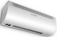 Тепловая завеса Zilon ZVV-1.0E6S Тепловая завеса Zilon ZVV-1.0E6S 1