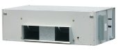 Канальный кондиционер Daikin FDYMP75DXV/RCYP75EXY (-30) 1