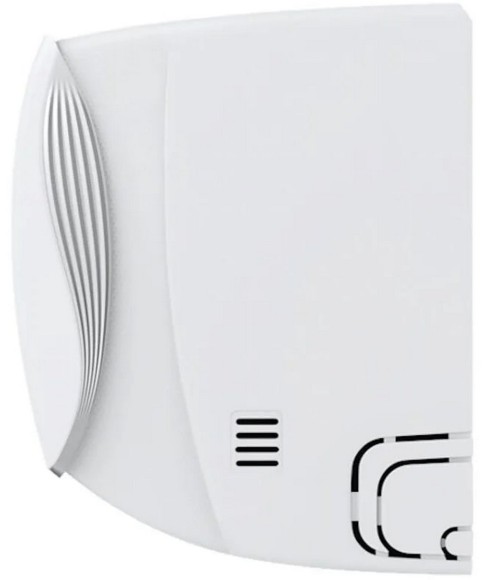 Настенный кондиционер Ultima Comfort (сплит-система) ECS-18PN 500