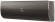 Настенный кондиционер Haier (сплит-система) HSU-12HFF203/R3-B/HSU-12HUF203/R3 2000